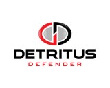 https://www.logocontest.com/public/logoimage/1495917372Detritus Defender 10.jpg